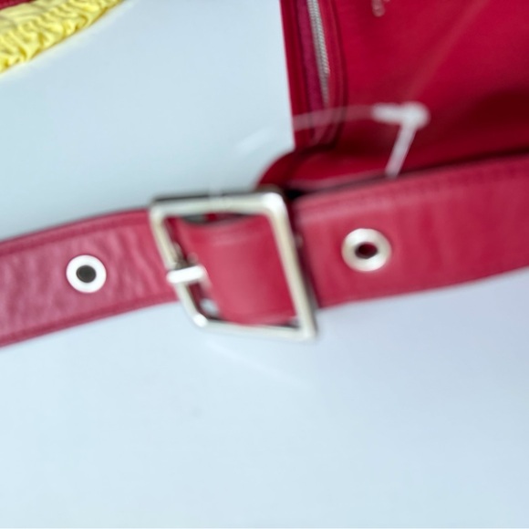 Coach Handbag - Picture 4 of 4